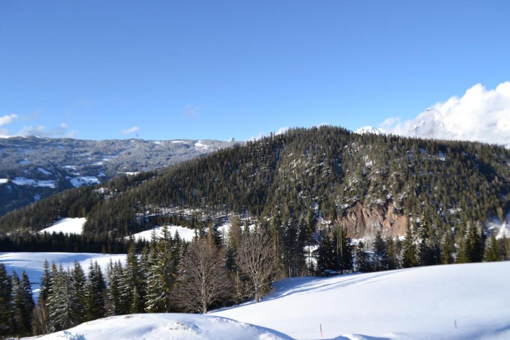 Innviertler Berggasthof ราดชตัดท์ ห้อง รูปภาพ